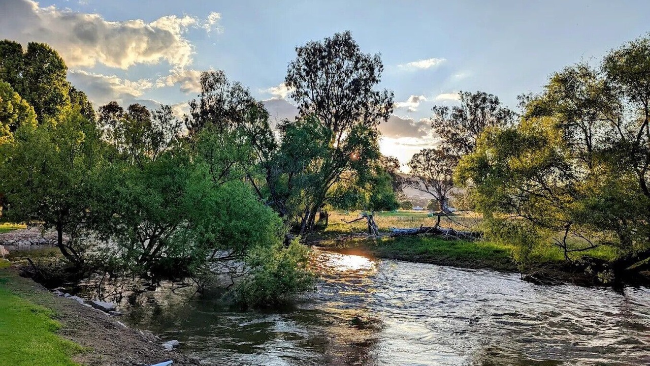 Photo of Outdoor in Colac Colac
