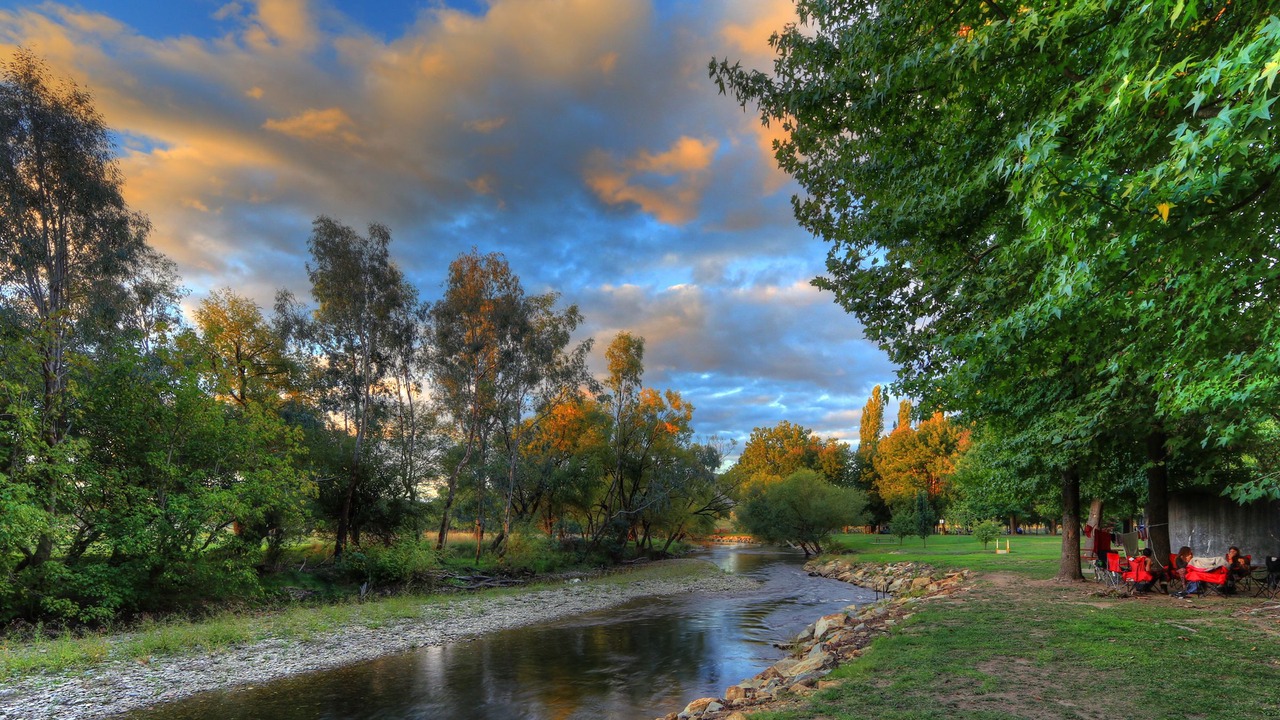 Photo of Outdoor in Colac Colac