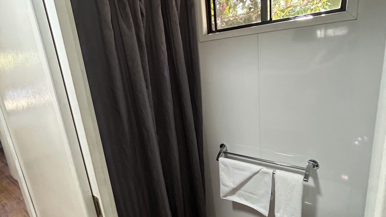 Photo of Bathroom in Colac Colac