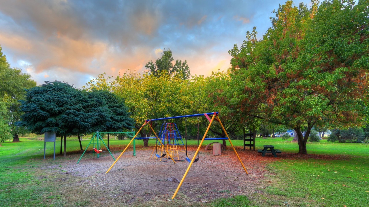 Photo of Outdoor in Colac Colac