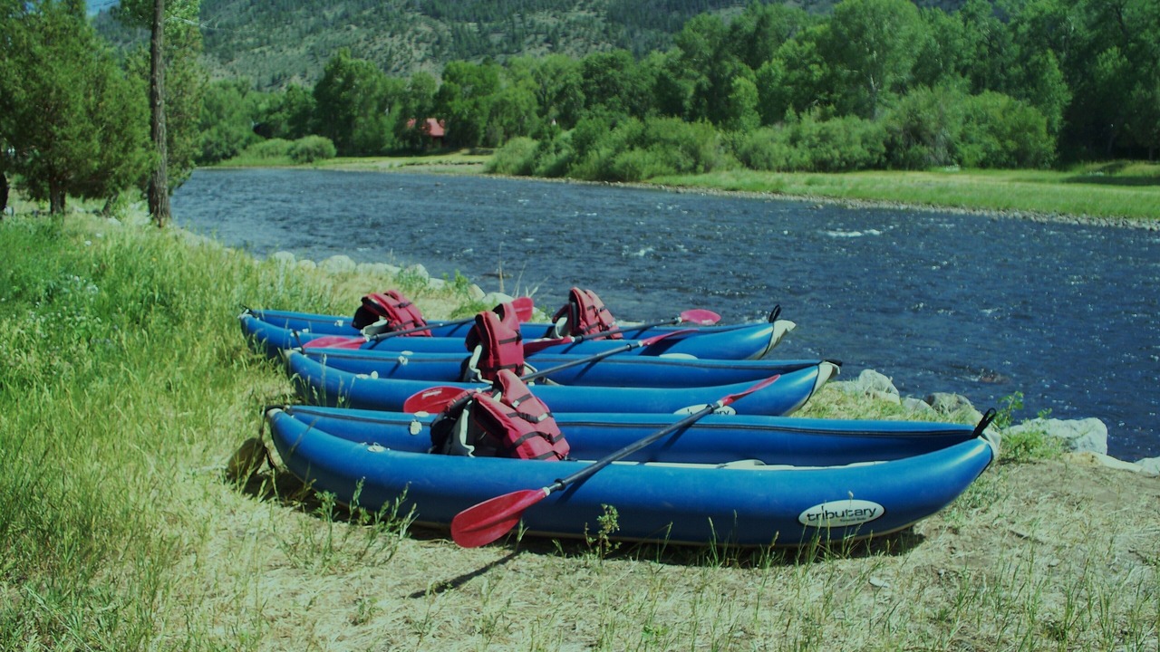Photo of Others in South Fork