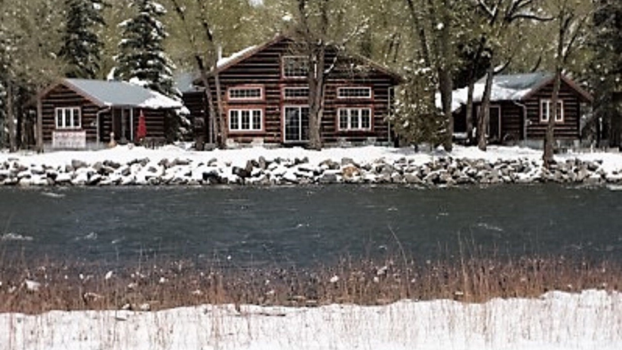 Photo of Others in South Fork