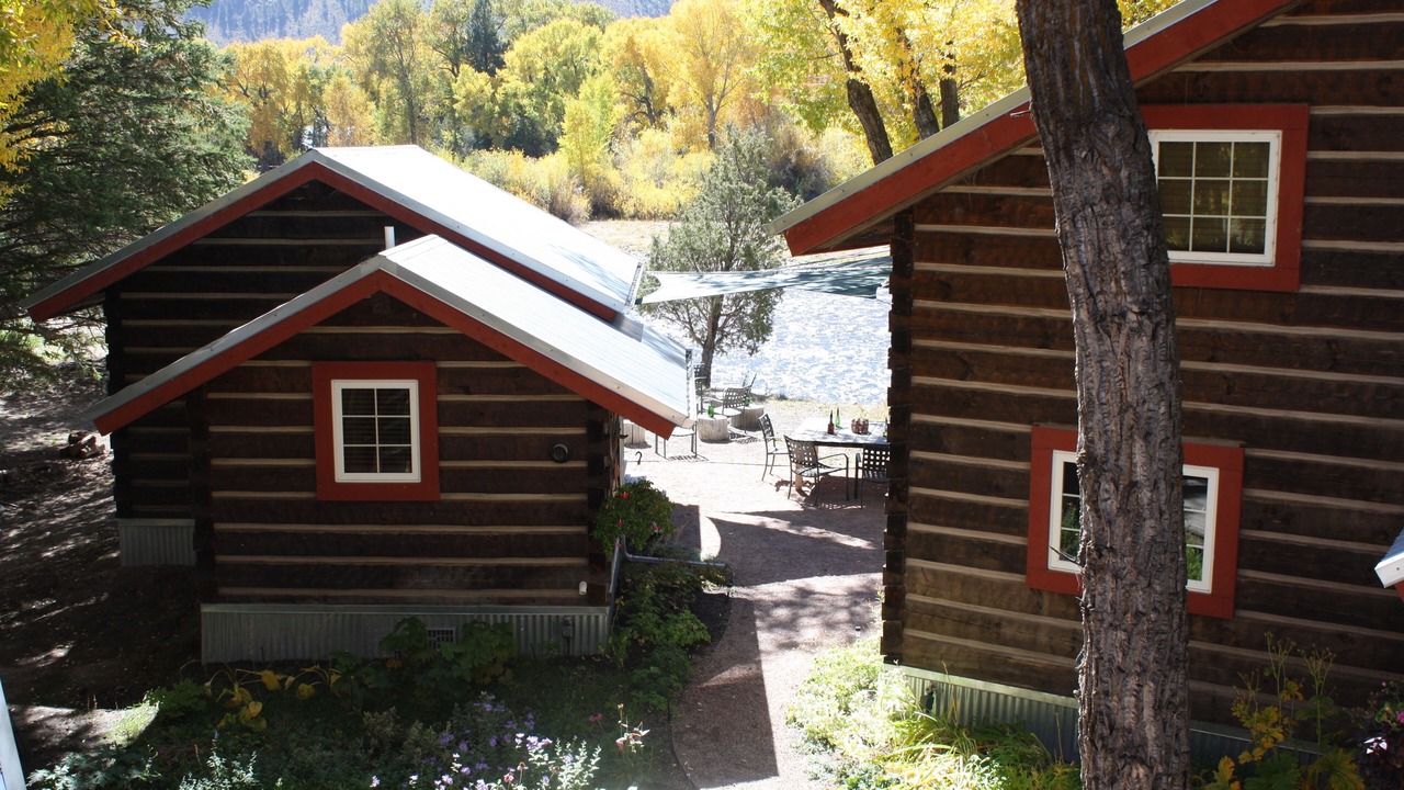 Photo of Others in South Fork