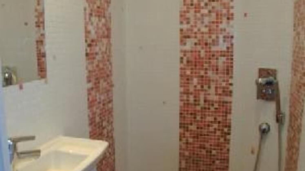 Photo of Bathroom in Anglet