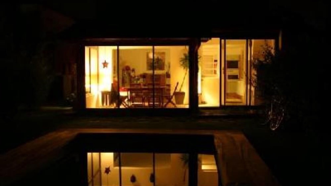 Photo of Outdoor in Anglet