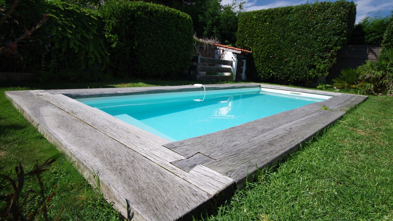 Photo of Outdoor in Anglet