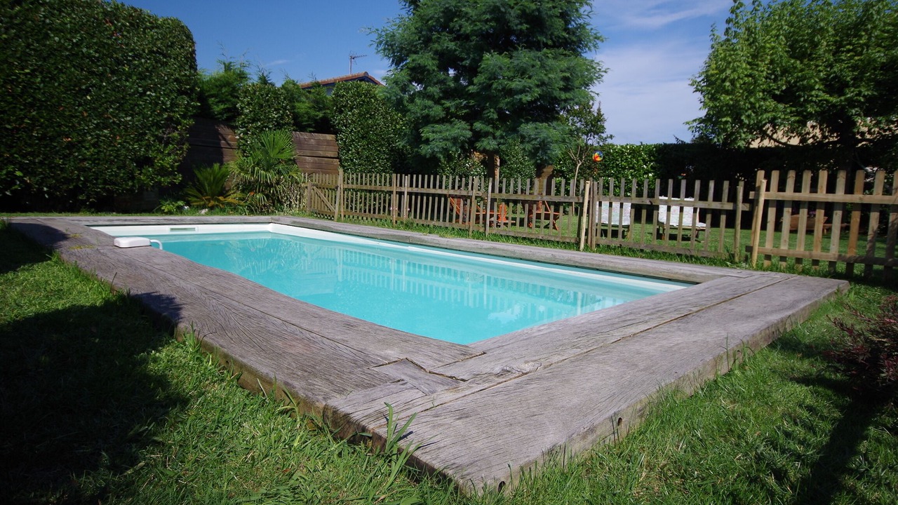 Photo of Outdoor in Anglet