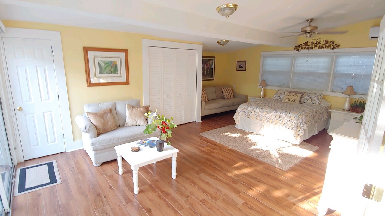 Photo of Others in St. Pete Beach