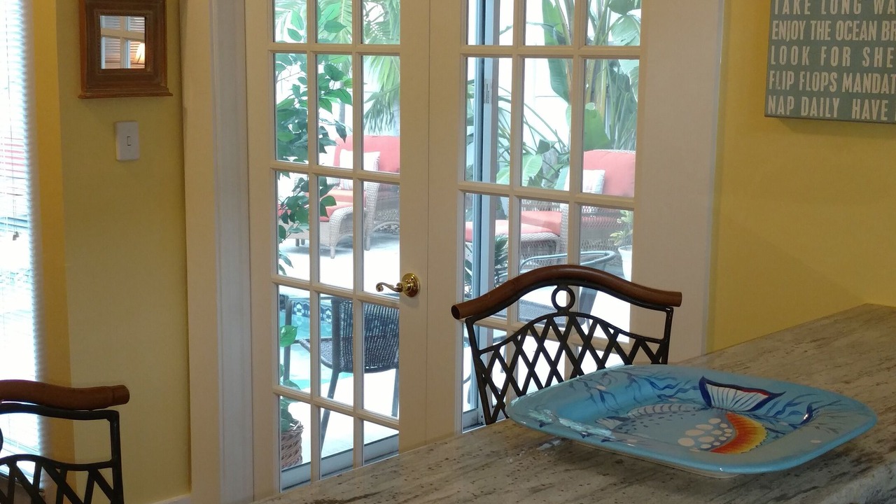 Photo of Others in St. Pete Beach