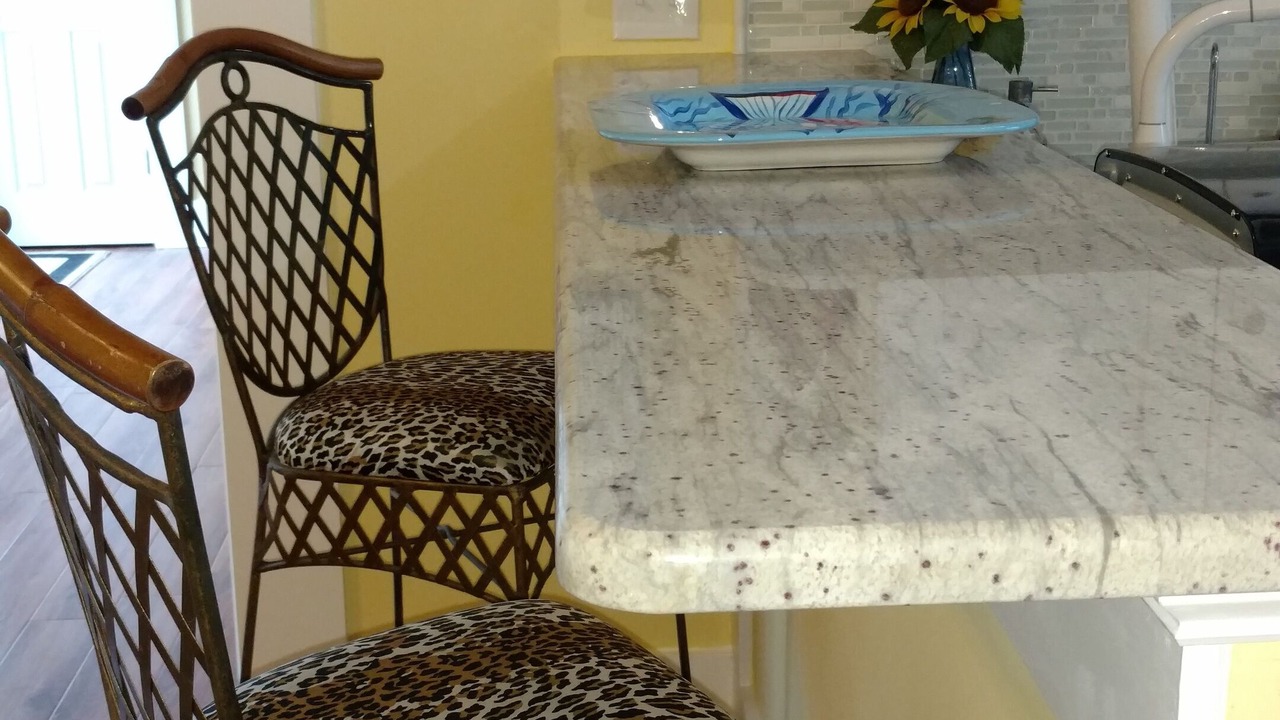 Photo of Others in St. Pete Beach