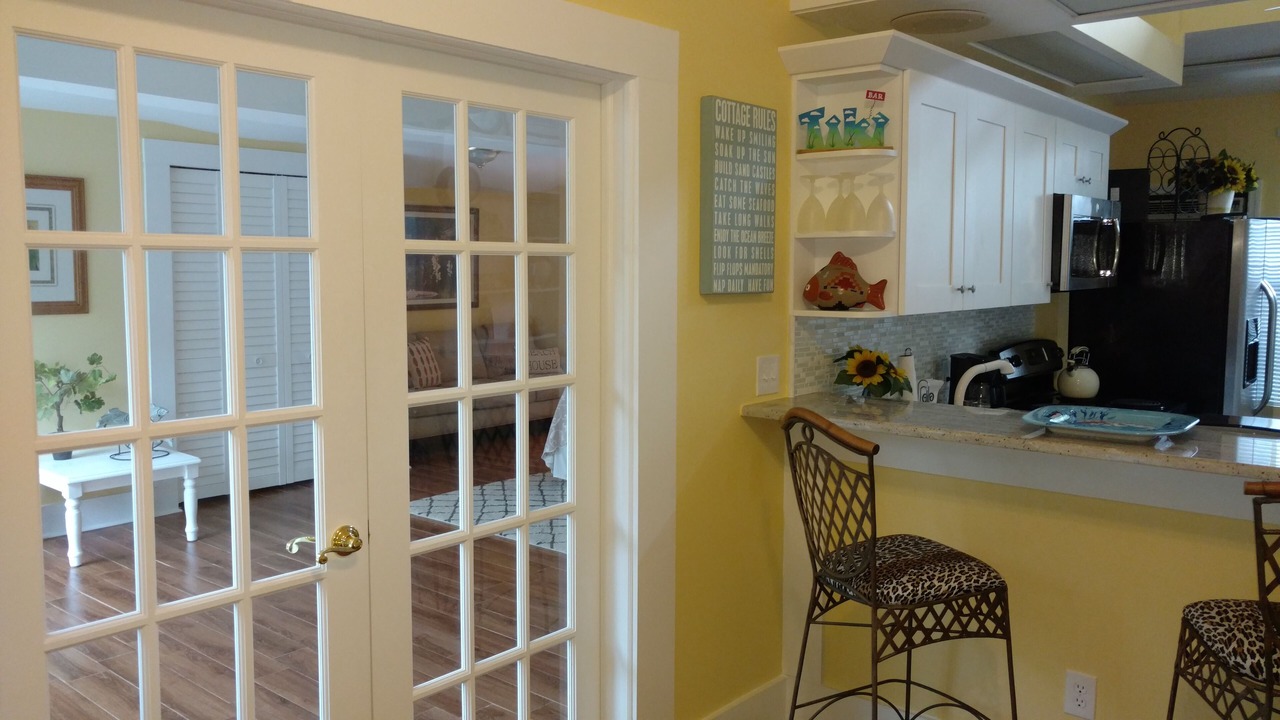 Photo of Others in St. Pete Beach