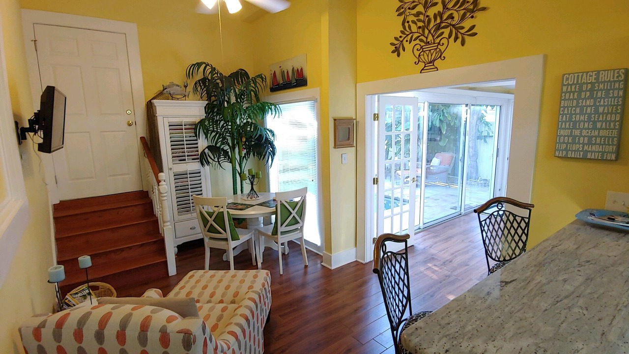 Photo of Others in St. Pete Beach