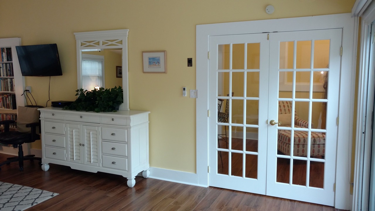 Photo of Others in St. Pete Beach