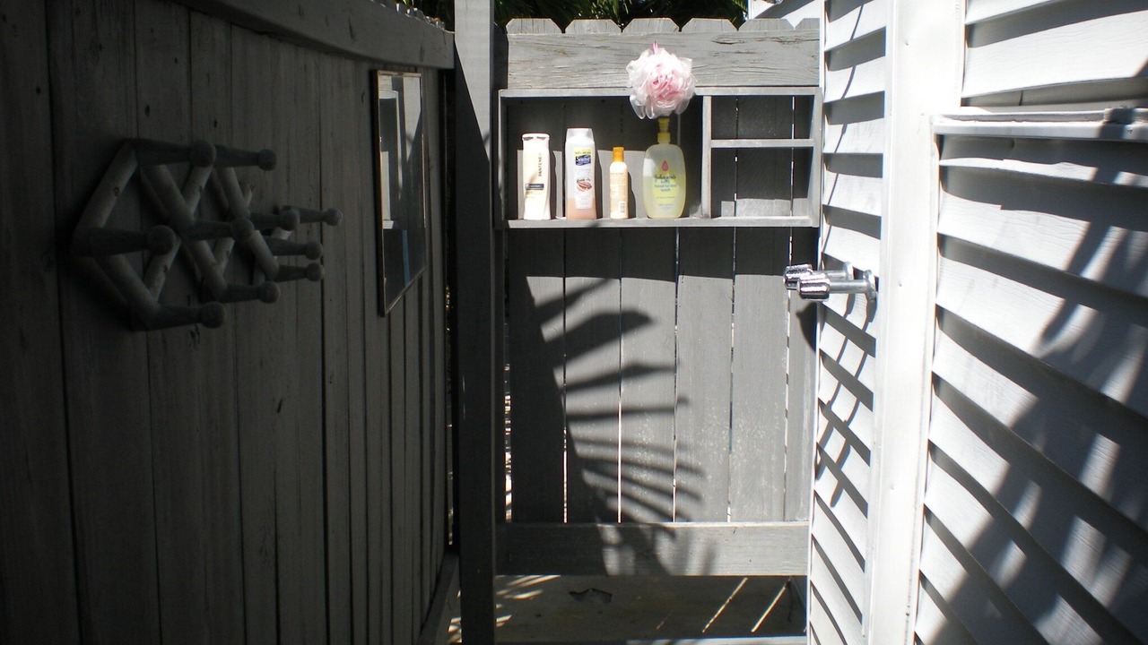 Photo of Outdoor in St. Pete Beach