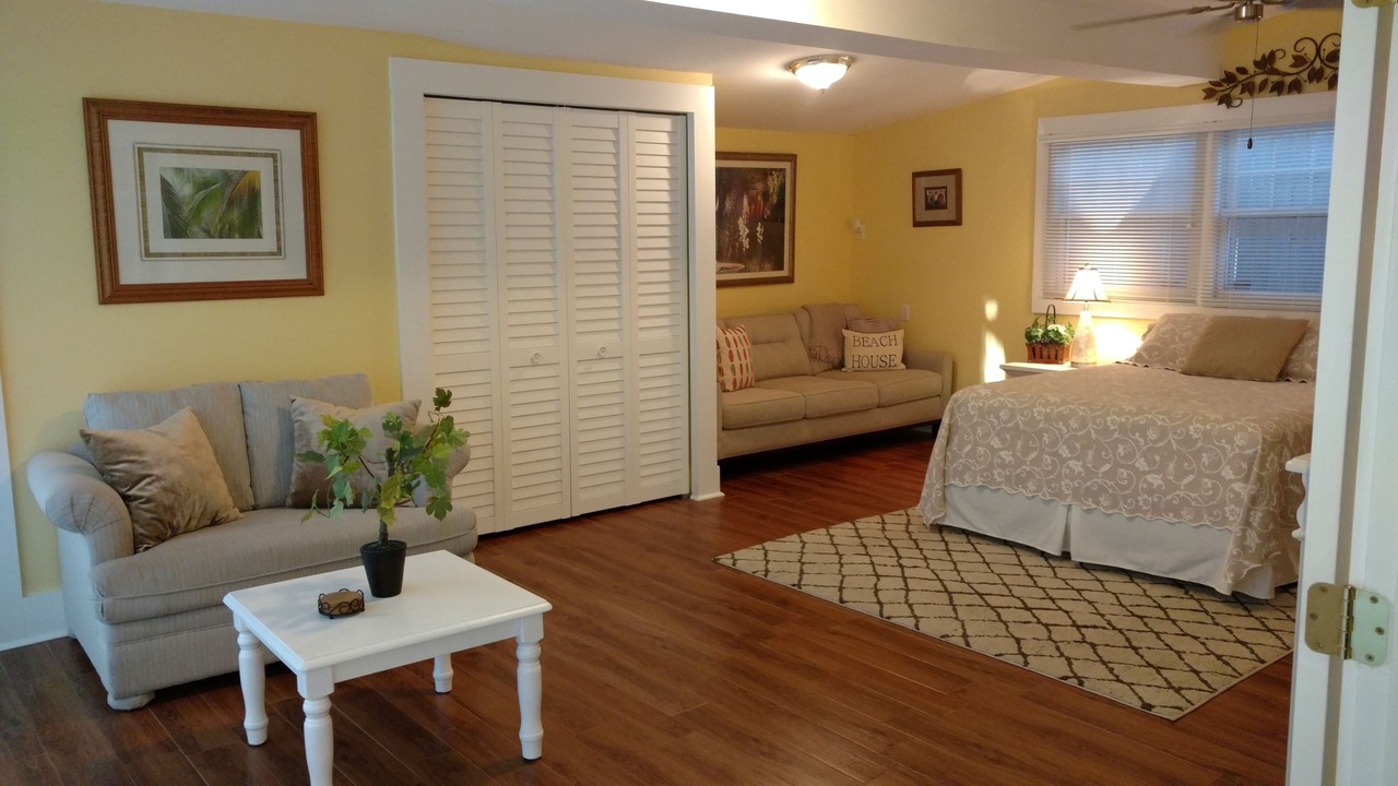 Photo of Others in St. Pete Beach