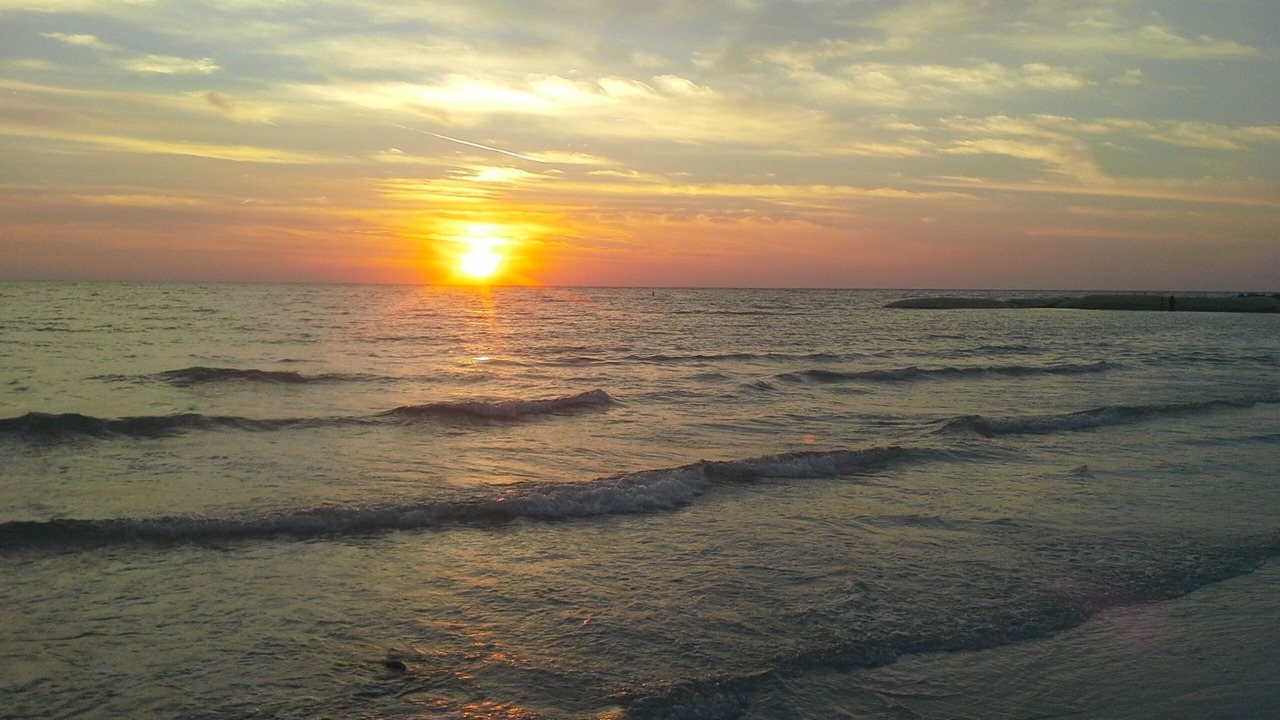 Photo of Others in St. Pete Beach