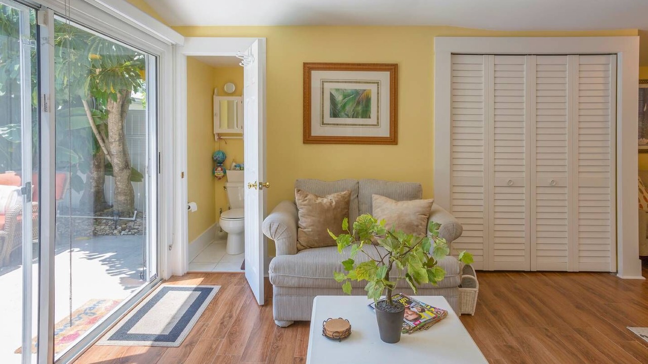 Photo of Others in St. Pete Beach