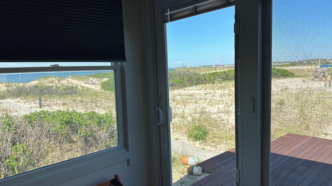 Photo of Others in North Truro