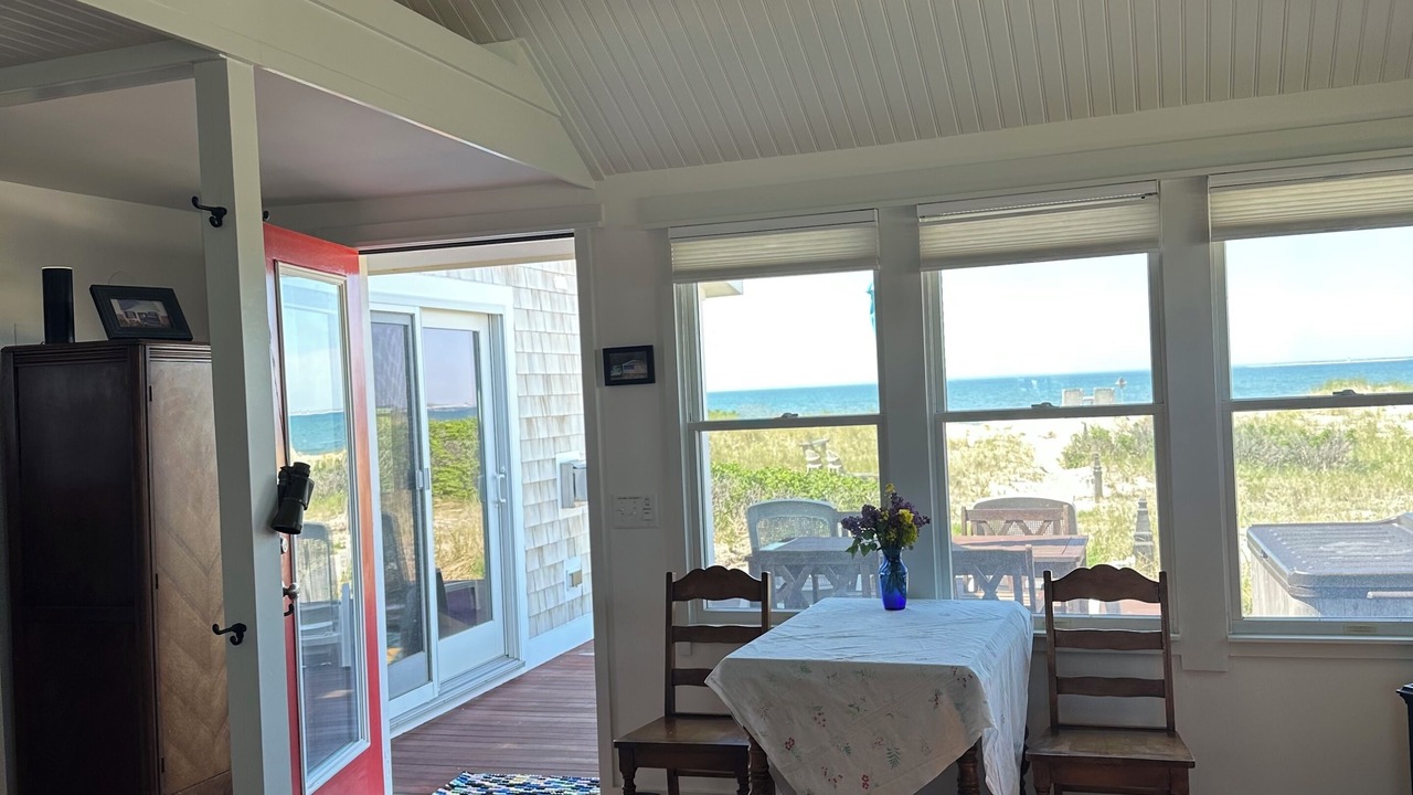 Photo of Others in North Truro