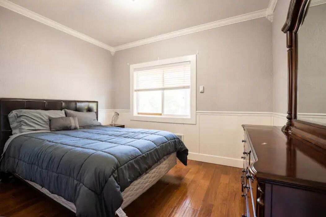 Photo of Others in Hilltop