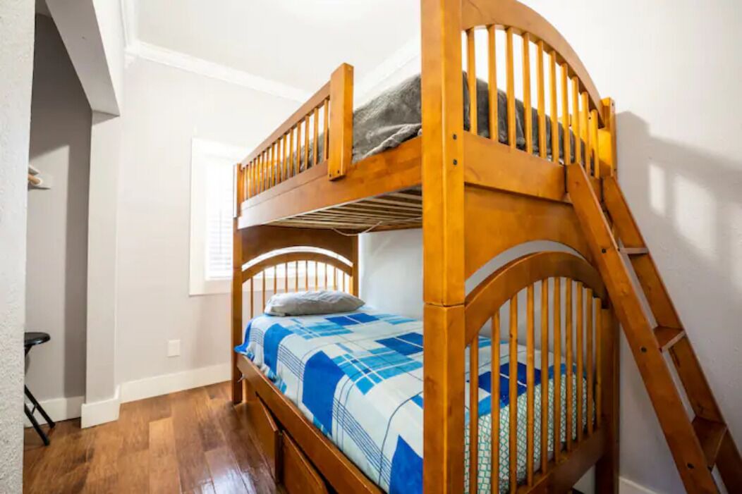 Photo of Others in Hilltop