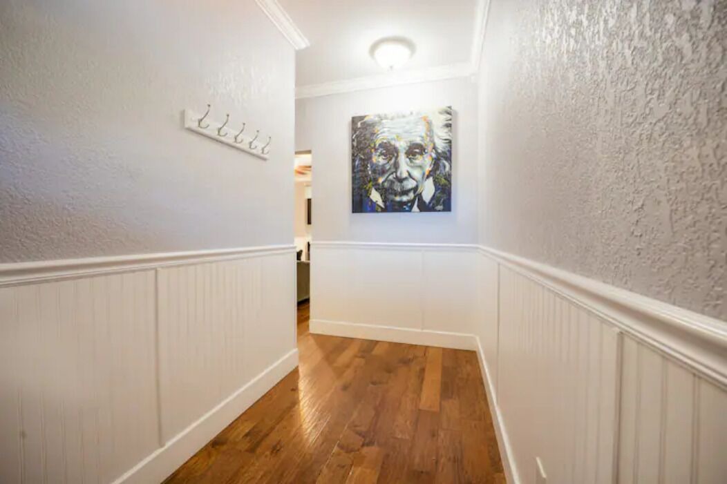 Photo of Others in Hilltop