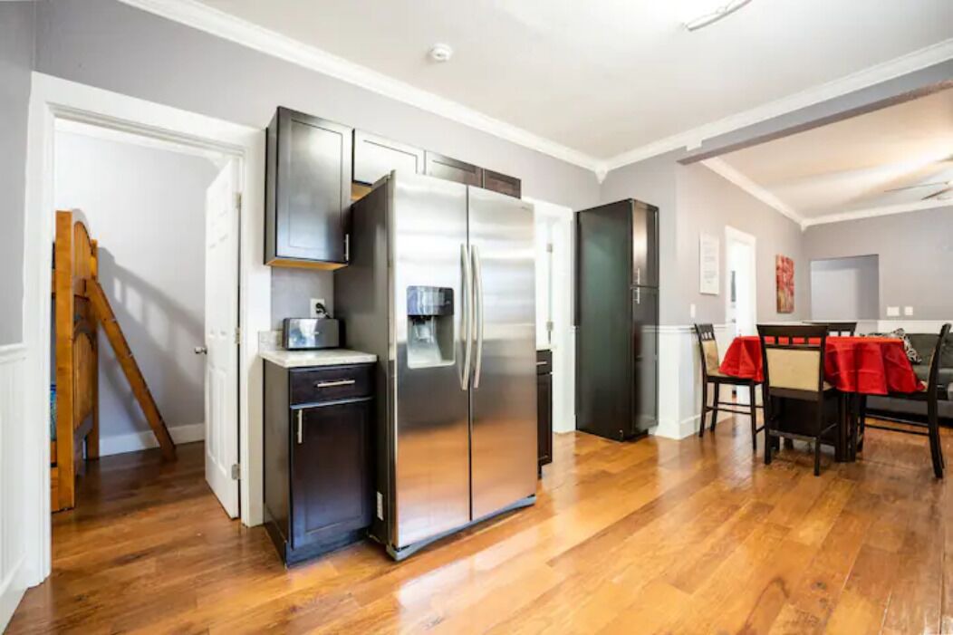 Photo of Others in Hilltop