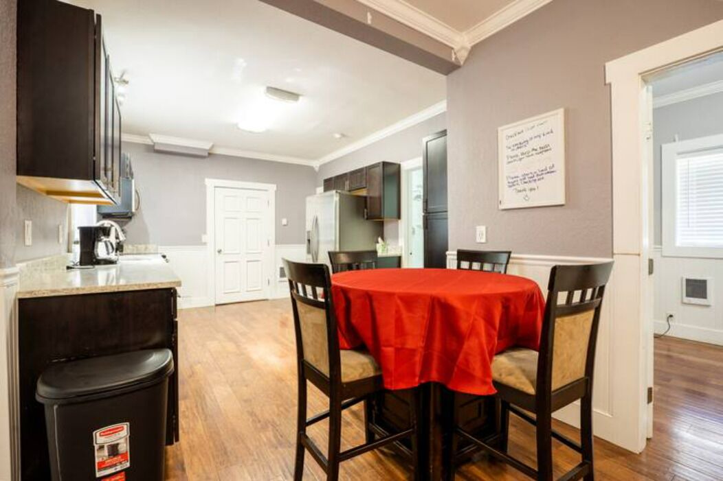 Photo of Others in Hilltop