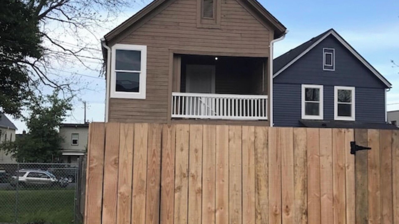 Photo of Others in Hilltop