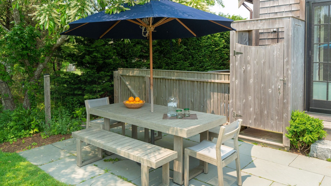 Photo of Outdoor in Nantucket