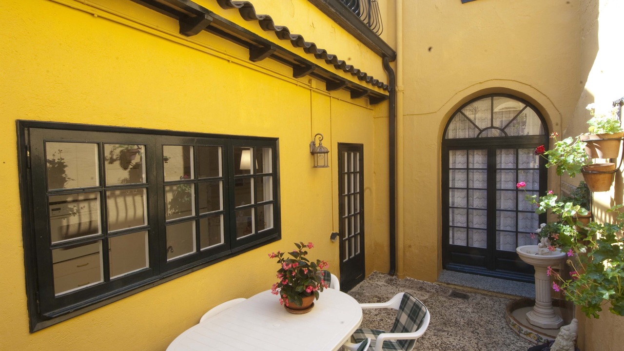 Photo of Outdoor in Masnou