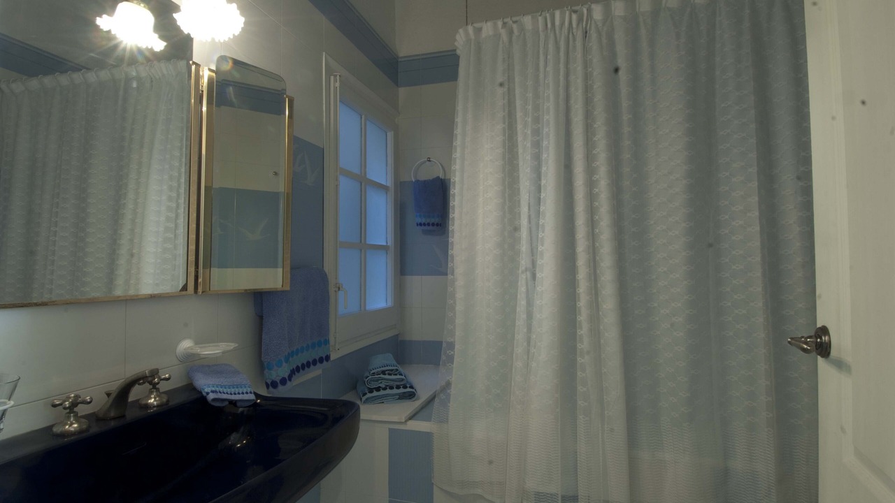 Photo of Bathroom in Masnou