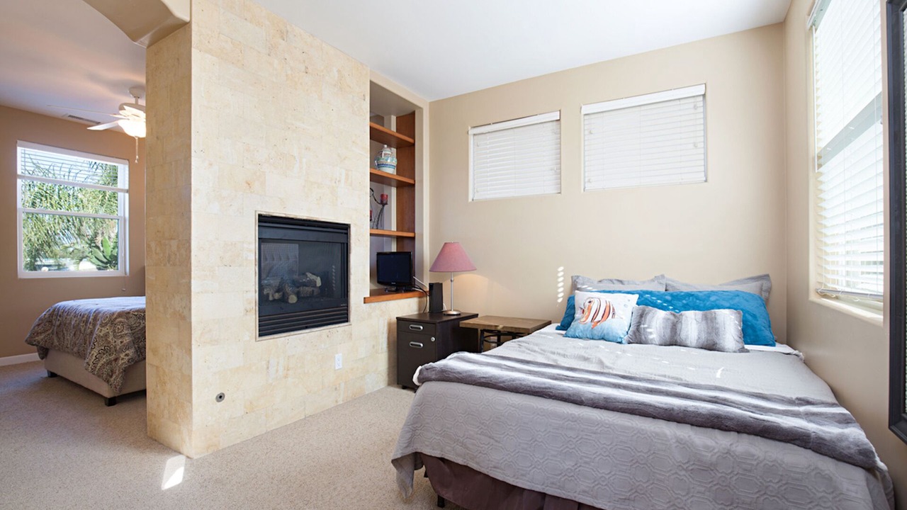 Photo of Livingroom in South Oceanside