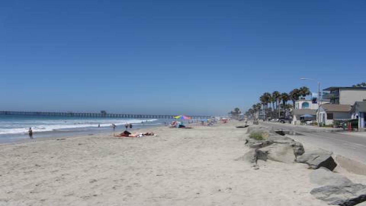 Photo of Others in South Oceanside