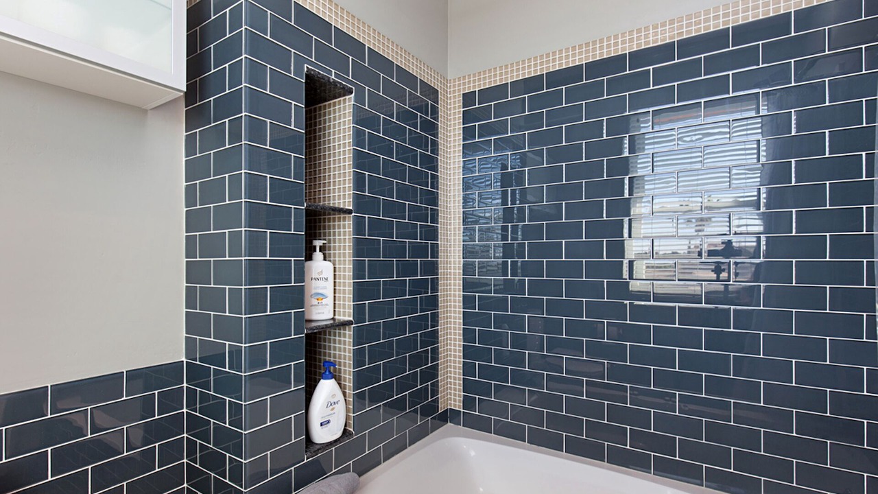 Photo of Bathroom in South Oceanside