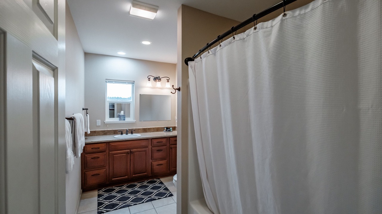 Photo of Others in Newport