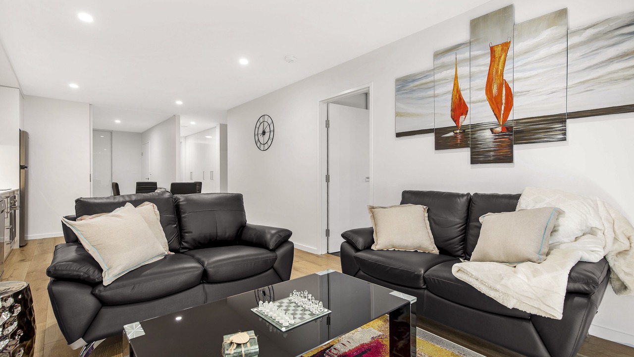 Photo of Livingroom in Newcastle West