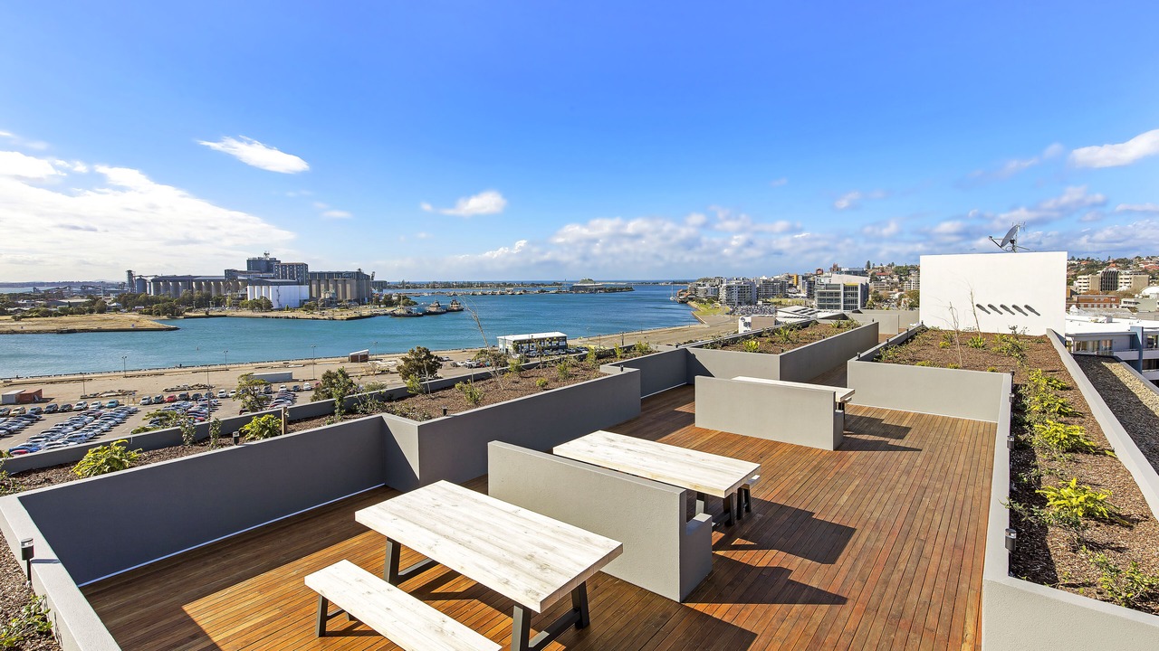 Photo of Outdoor in Newcastle West