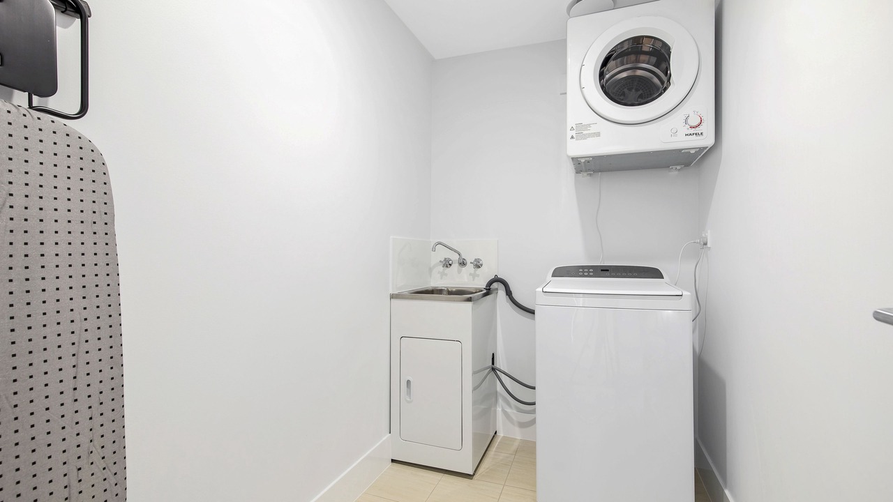 Photo of Bedroom in Newcastle West