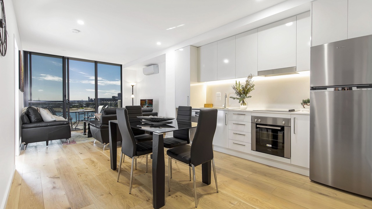 Photo of Livingroom in Newcastle West