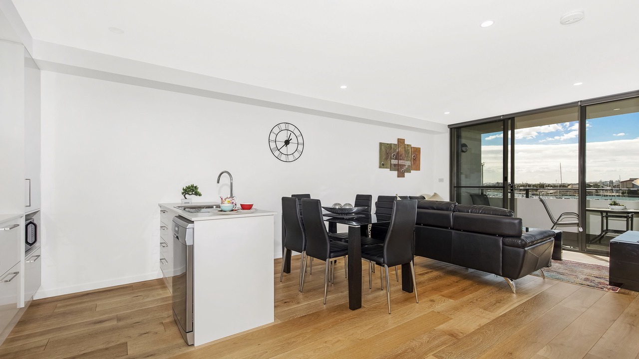 Photo of Livingroom in Newcastle West