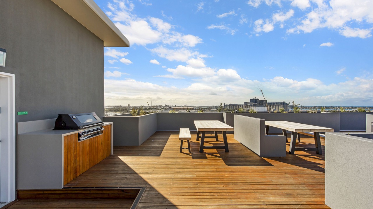 Photo of Outdoor in Newcastle West