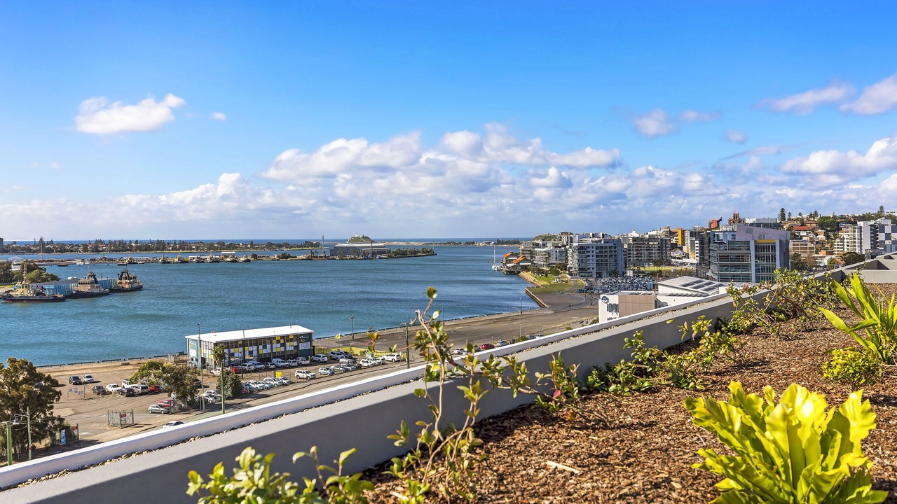 Photo of Outdoor in Newcastle West