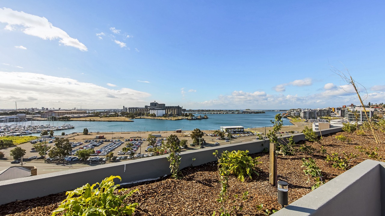 Photo of Outdoor in Newcastle West