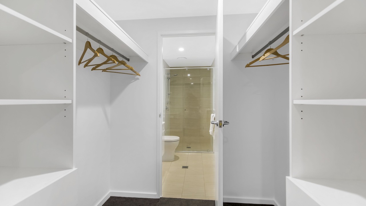 Photo of Bedroom in Newcastle West