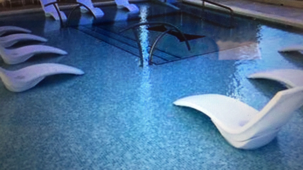 Photo of Outdoor in Waikiki