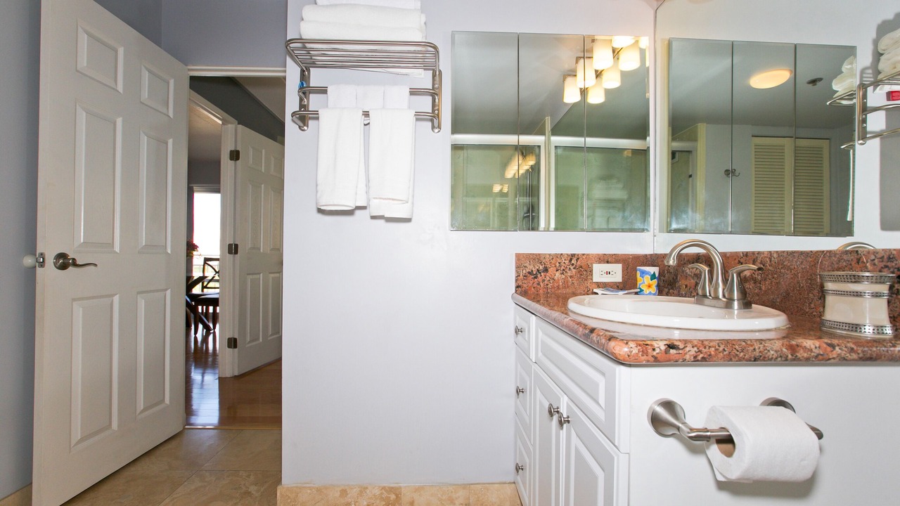 Photo of Others in Waikiki