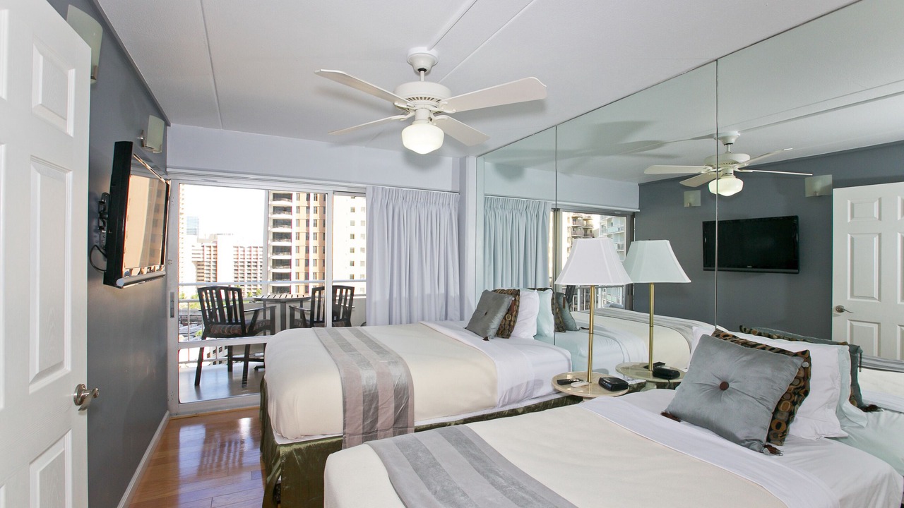 Photo of Others in Waikiki