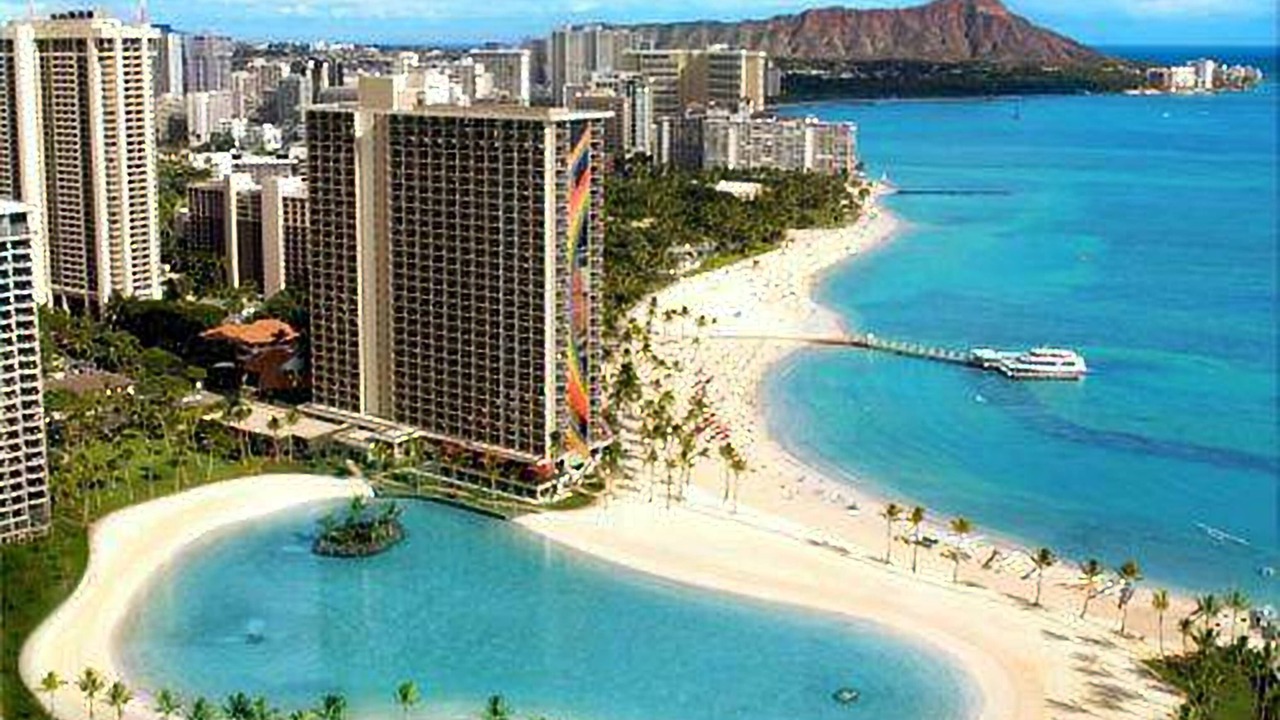 Photo of Others in Waikiki