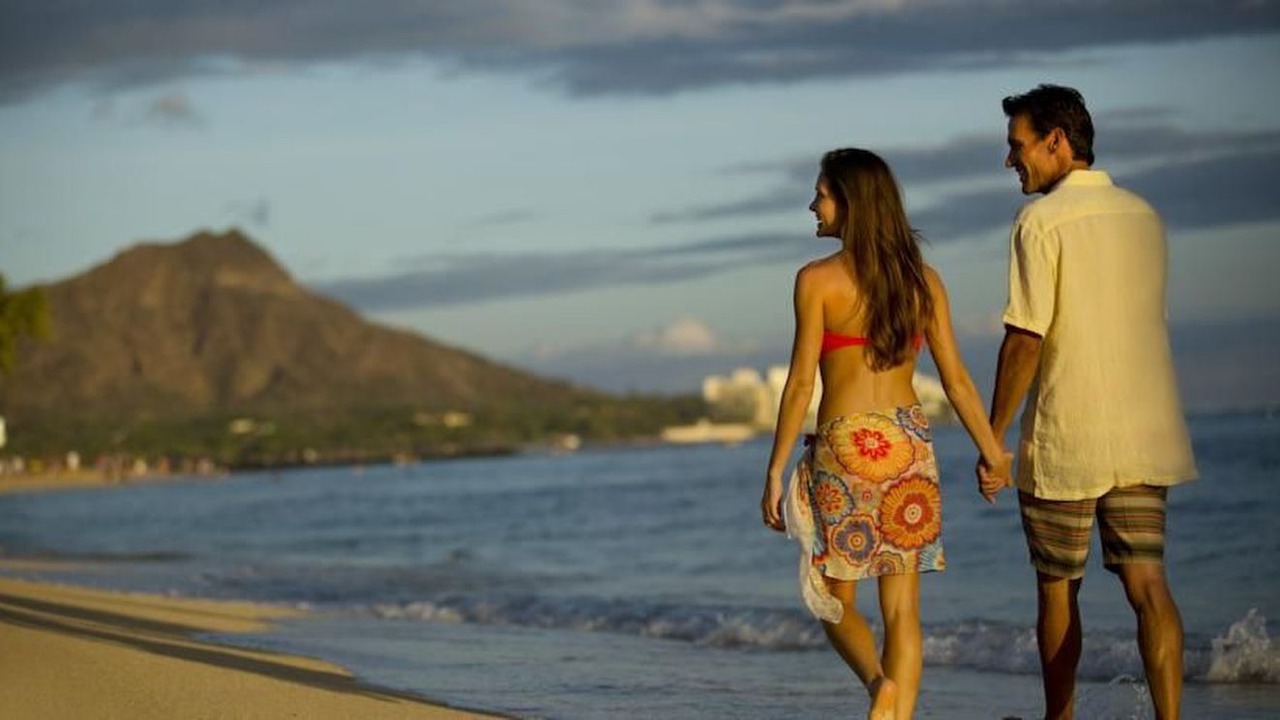 Photo of Others in Waikiki